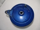 81 Yamaha XJ650 Maxim Rear Brake Shoe Used. Price: $10.17.