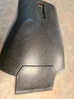 Arctic Cat Storage Box Cover 1406-862 Used. Price: $52.99.