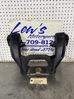 2022 Polaris Sportsman 850 Hl Front Fang Cover 5451745-070 Has Broken Tab Used. Price: $50.88.