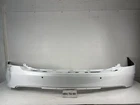 2016-2020 Tesla Model X Rear Bumper Cover Upper Oem Used. Price: $245.00.