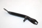 Kawasaki Bayou 400 4X4 Oem Front Right Bumper Stay 35011-1596 AK11 Used. Price: $9.99.