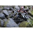 Warn Atv Front Bumper 62329 *new* For Honda 350 Rancher 2000-2003. Price: $209.95.