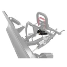 Polaris 2889058 Glacier Pro Hd Plow Hydraylic Lift System Ranger 1000 Crew Xp New. Price: $574.99.