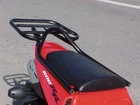 Honda CBR600RR3 / RR4 03-04 Luggage Carrier Rack Black REN7274B Brand. Price: $293.89.