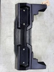 Arctic Cat Utv Grille, Front Lower 5406-555 Used. Price: $19.95.