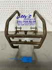 98-02 Yamaha Wolverine 350 Front Bumper 3GD-2845N-00-P0 Used. Price: $145.88.