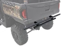 Kfi 102000 Rear Bumper Pol New. Price: $158.95.
