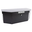 Tusk Utv Cargo Box Tall For Can-am Maverick Trail 800 Dps 2018-2021 New. Price: $500.27.