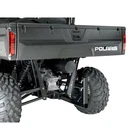 Moose Offroad Spreader Receiver Mount 2" 4503-0060 New. Price: $193.95.