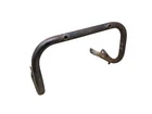 87 Suzuki LT300E Quadrunner Rear Grab Bar Handle Used. Price: $39.99.