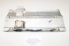 2019 Polaris Axys Pro Rmk 850 163" Front Bulkhead Close Off Plate Used. Price: $59.95.