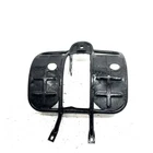 1990 Yamaha Moto 4 Oem Swingarm Guard 1YW-2219X-01-00 AY51 Used. Price: $29.99.