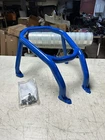 Polaris Rzr Xp 1000 2014-2018 Velocity Blue Rear Ball Bumper #2881472-689 New. Price: $150.00.