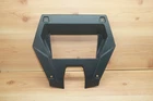 2022-26 Polaris Rzr Pro XP4 Ultimate Front Bumper Cover Nos 5455820-070 New. Price: $29.20.