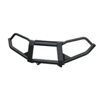 Polaris 2009-UP Sportsman Xp Front Brushguard, Pn 2878709 New. Price: $127.09.