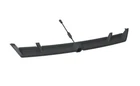 2023-2024 Genuine Polaris Ranger Xp Kinetic Ride Command Front Camera 2889662 New. Price: $149.99.