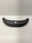 1990-1995 Yamaha Vxr Pro 700 650 701 Black Front Hull Bumper Fender Gunwale Trim Used. Price: $19.95.