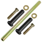 Caltric 5139929 7556153 5436973 Front Arm Bushing Kit For Polaris New. Price: $18.99.