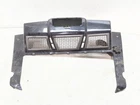 11-13 Arctic Wildcat 1000I H.o Rear Console Panel 4506-774 Used. Price: $318.46.