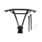 Hmf Rear Bumper For Can-am Maverick X3 2017 2022 9166022461 Black New. Price: $369.95.