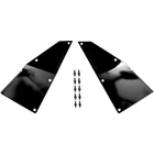 Hmf Engineering Iq Radiator SCOOPS-18-POLARIS-RZR RS1-BLACK 9356984561 New. Price: $176.77.