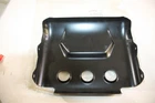 New 2000-2012 Yamaha Big Bear 400 4X4 Front Bumper Cover Guard Oem 5FU-F842M-10. Price: $59.95.