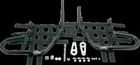 Motorsport Products 81-3212 Nerfbars Alum YFM660 Blk New. Price: $178.73.