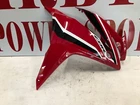 L1D Honda Cb 16-18 Left Cowl 64400-MJW-DR0ZC Oem New. Price: $139.49.
