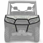 Rival Front Bumper For Can Am Defender & Max (2016-2021) Utv Models New. Price: $399.00.