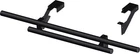 Kfi Products Rear Double Tube Bumper For 2015-2016 Polaris Ranger Etx Utv New. Price: $158.95.