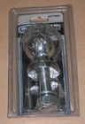 Genuine Polaris Ball Hitch Kit 1 7/8 X 3/4 Shank # 2877602 New. Price: $9.95.