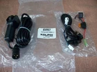 Polaris Cat Can Am Atv Utv Sxs Kolpin Hand Held Winch Switch & Socket New 85067. Price: $34.95.