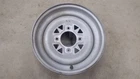 Arctic Cat 500 400 300 250 Automatic Oem 12X6.5 Front Wheel Rim 0402-375 Used. Price: $39.99.