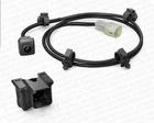 New 2025 Yamaha Wolverine 1000 RMAX2 RMAX4 Oem Front Bumper Camera Kit. Price: $169.00.
