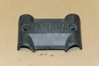 88-02 Yamaha Blaster Oem YFS200 Front Bumper Cover Guard Plastic Fast Ship Used. Price: $19.99.