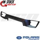Polaris Hood Grille 2005 2009 Ranger 500 700 Xp Crew Oem Black 5435728-070 New. Price: $119.99.