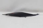 Aprilia RS660 Tuono Oem Right Side Rear Tail Fairing Cover Used. Price: $69.99.