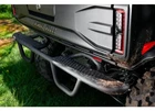 Can-am Defender HD11 G2 Rear Bumper Side By Brp Oem 715009158 New. Price: $341.99.
