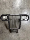 1996 Polaris Sportsman 400L 4X4 Front Bumperand Headlights 2670148-067 Oem Used. Price: $70.00.