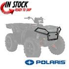 Polaris 2882020 Ultimate Series Front Bumper 2017-2020 Sportsman 1000 850 Xp New. Price: $294.99.
