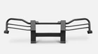 2019-2025 Kawasaki Mule Pro-mx Eps Front Brush Guard Black 99994-1153 New. Price: $269.99.
