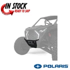Polaris Low Profile Front Bumper Matte Black 2025 Rzr / Oem New. Price: $314.99.