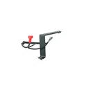 Polaris Secondary Battery Mount Kit 2890572 New. Price: $109.99.