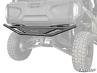 Superatv Rear Bumper For Yamaha Wolverine RMAX4 1000 New. Price: $383.95.