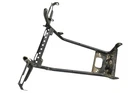 19 Arctic Wildcat Sport Ltd Eps Front Bumper Bracket Mount Textron Used. Price: $129.99.