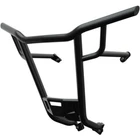 Polaris Rzr Desert Rear Bumper 2883133-458 New. Price: $319.99.