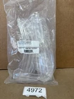 Show Chrome 16-2732LR Right Side Red 4 Pc Lens Set For 52-732 Saddlebag Lights New. Price: $29.99.