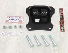 New High Lifter Rear Hook Black TOWHK-RZR1-1-B Polaris 1000 Xp 14-24. Price: $54.25.
