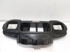 2004 Polaris Sportsman 600 Twin Oem Front Bumper Grille 2632757-070 Used. Price: $260.99.