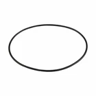 Qty 2000-2024 Polaris Atv Utv O-ring Sportsman Ranger Rzr Oem 5411439 New. Price: $24.99.